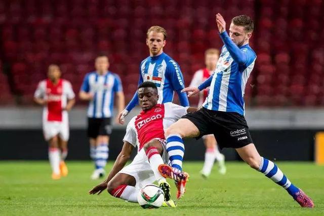 盲给时间表 盲给时间表