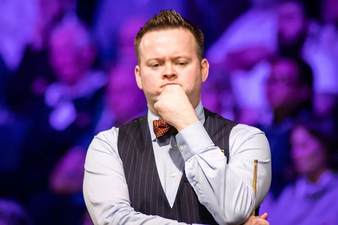 中国队胜法 中国队胜法