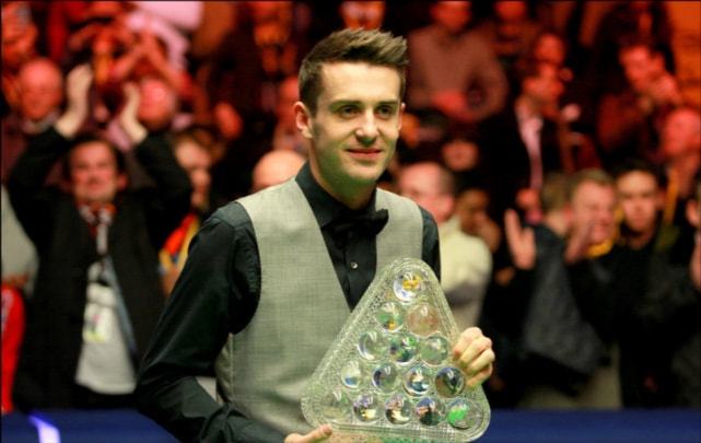 换句话说 换句话说