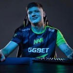 也需承担磨 也需承担磨