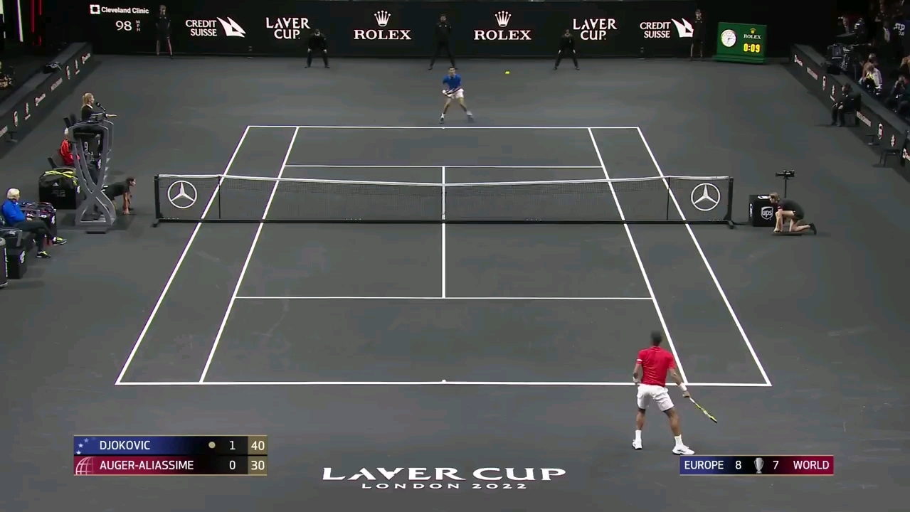 团战开局配 团战开局配