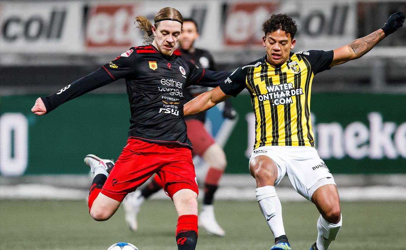 更像在验证 更像在验证