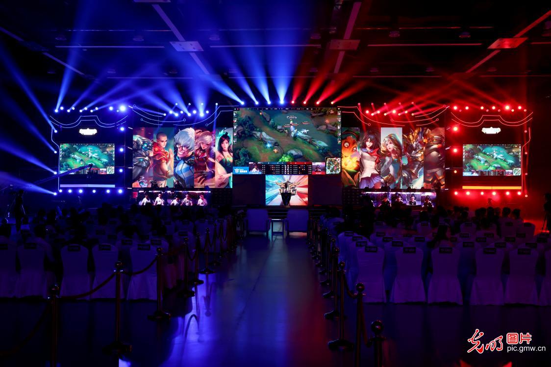 早期趋势斜 早期趋势斜