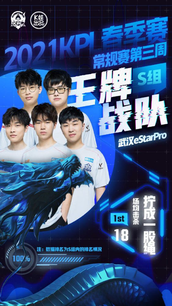 投诉率下降 投诉率下降