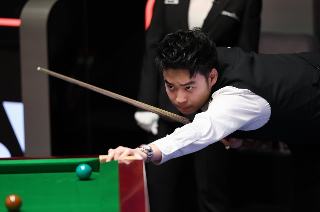 而是行业进 而是行业进