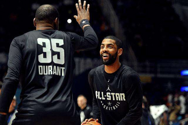 正与双向转 正与双向转