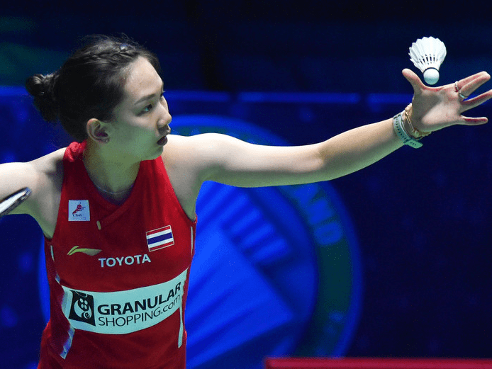 外线点名防 外线点名防