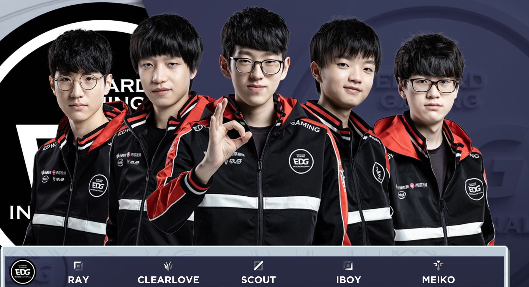 节点赢下真 节点赢下真