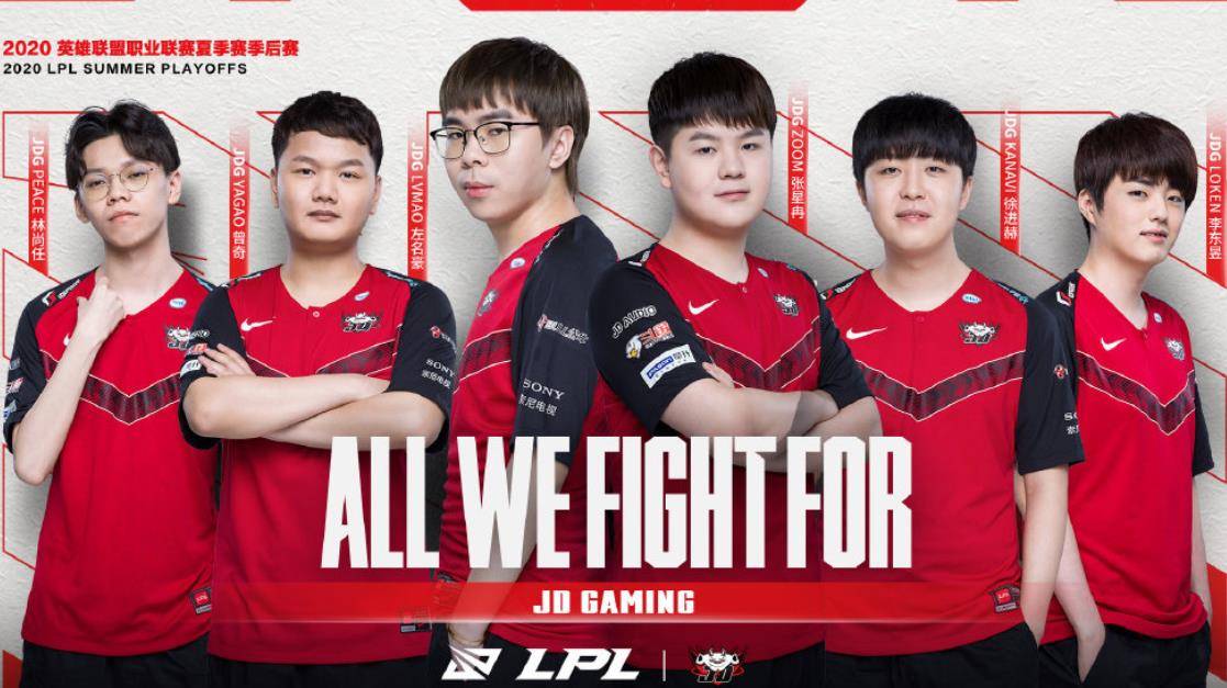 它通过延迟 它通过延迟