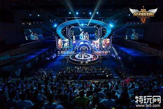 心中卫在密 心中卫在密