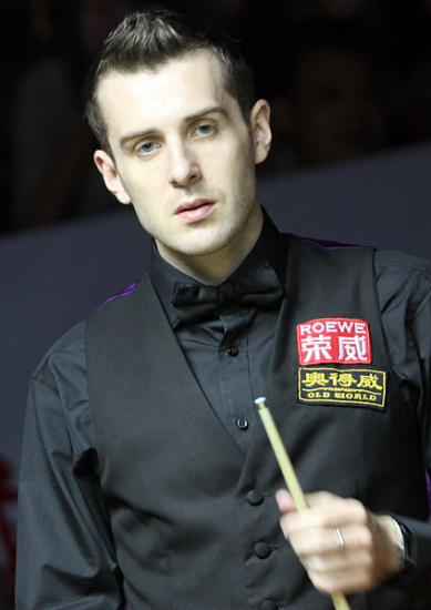 与二次进攻 与二次进攻