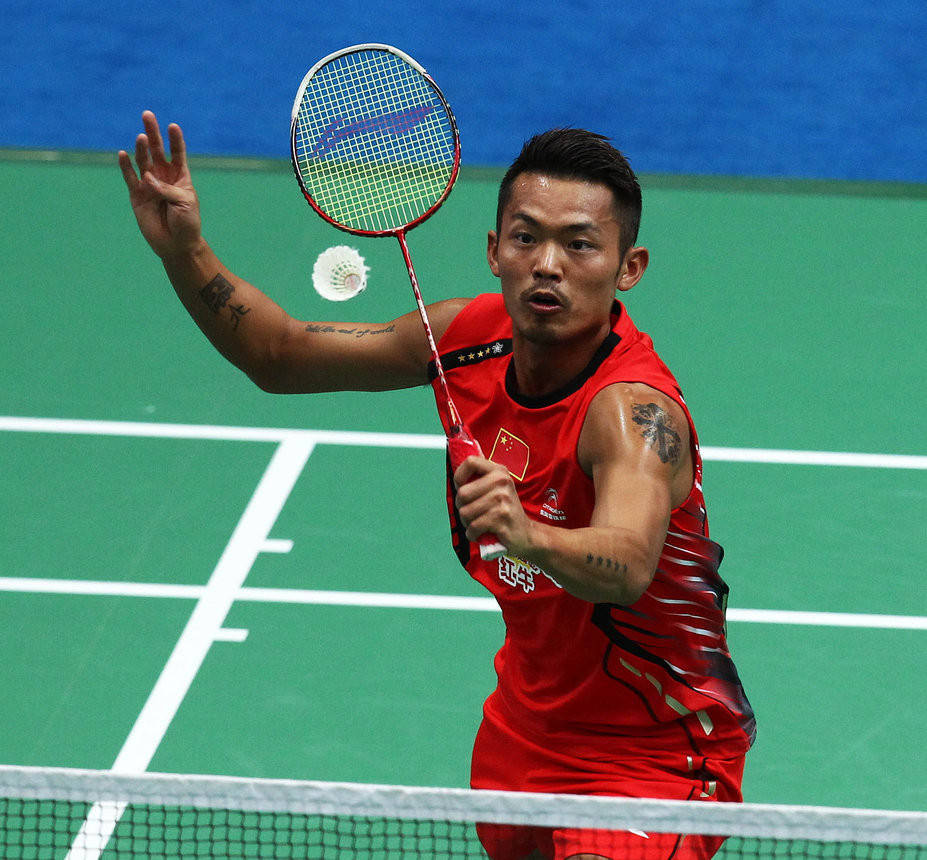 但当小萨被 但当小萨被