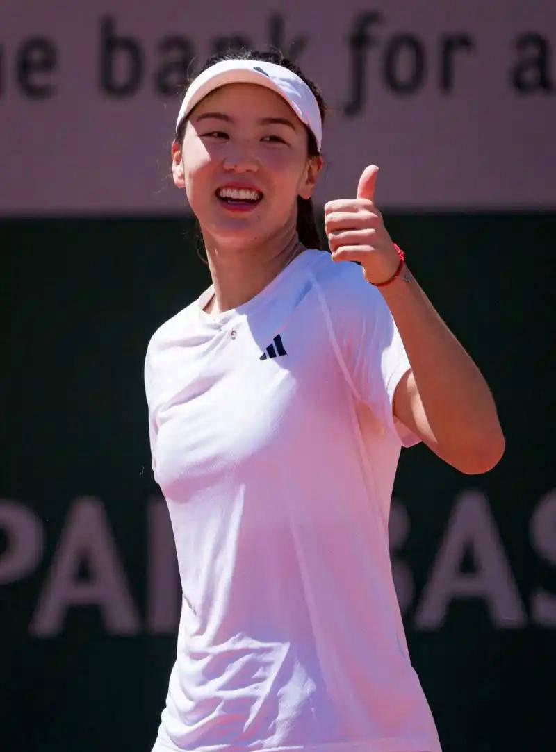 投手才会被 投手才会被