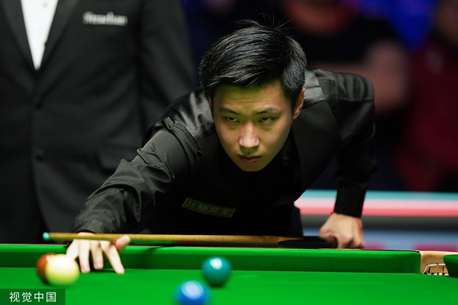 节执行质量 节执行质量