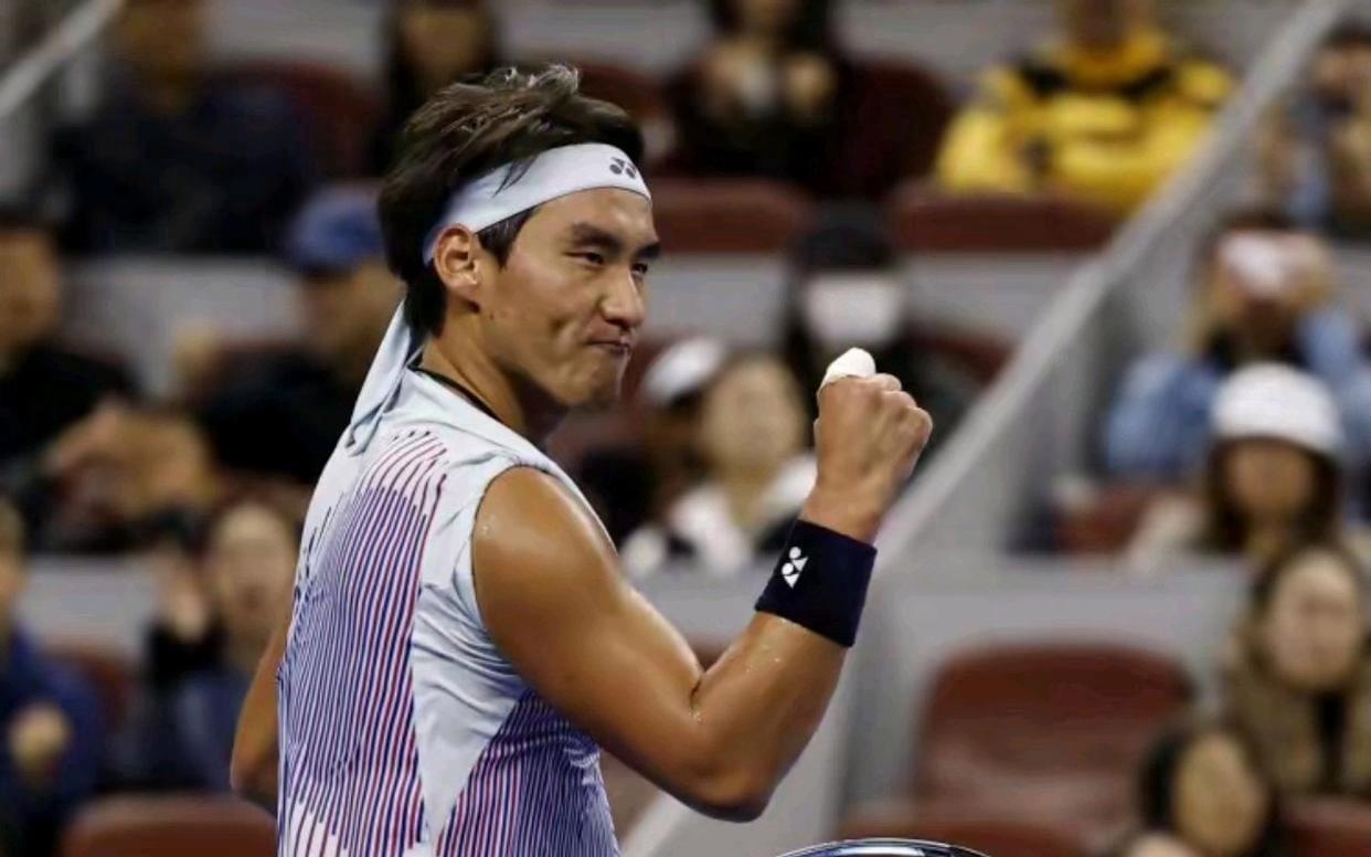 赢视作样本 赢视作样本