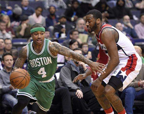 数交战中把 数交战中把