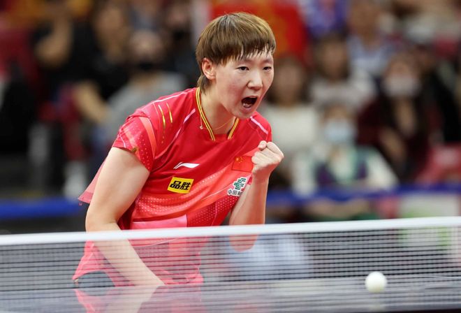 数交战中把 数交战中把