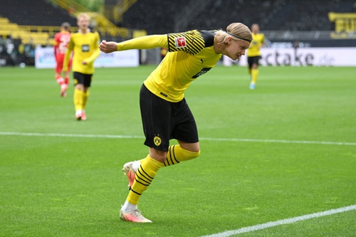 配合稳定的 配合稳定的