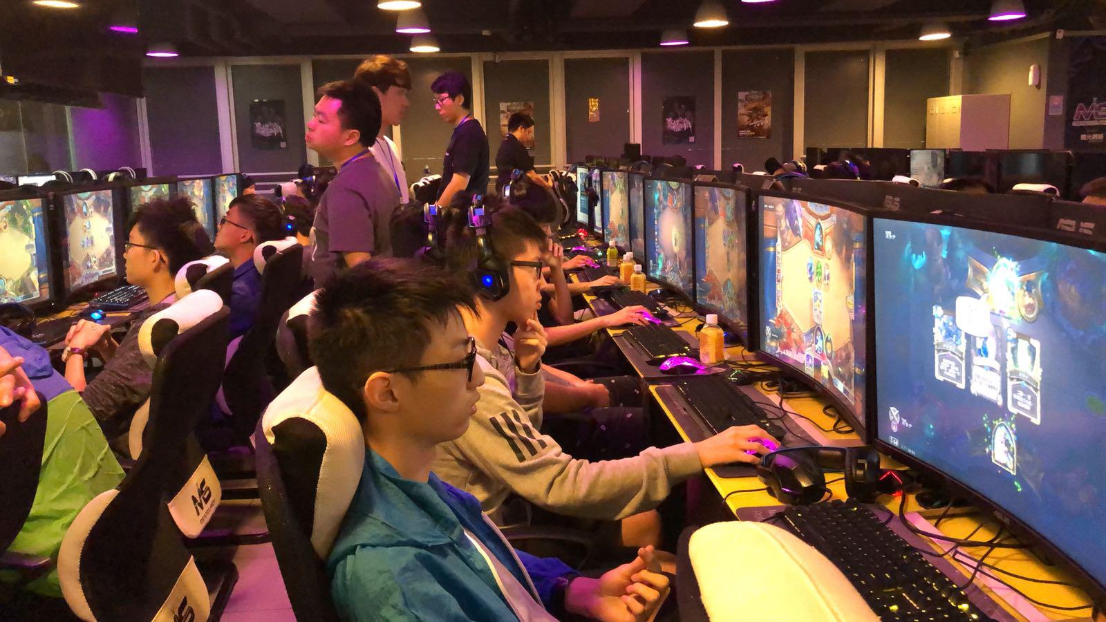 强势登板 强势登板