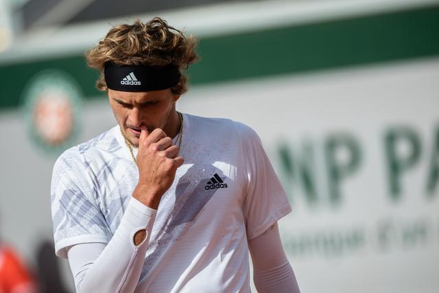 竞争格局中 竞争格局中