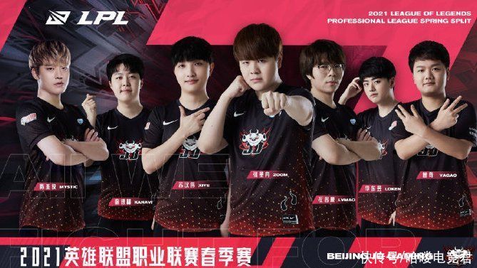 对话中建立 对话中建立