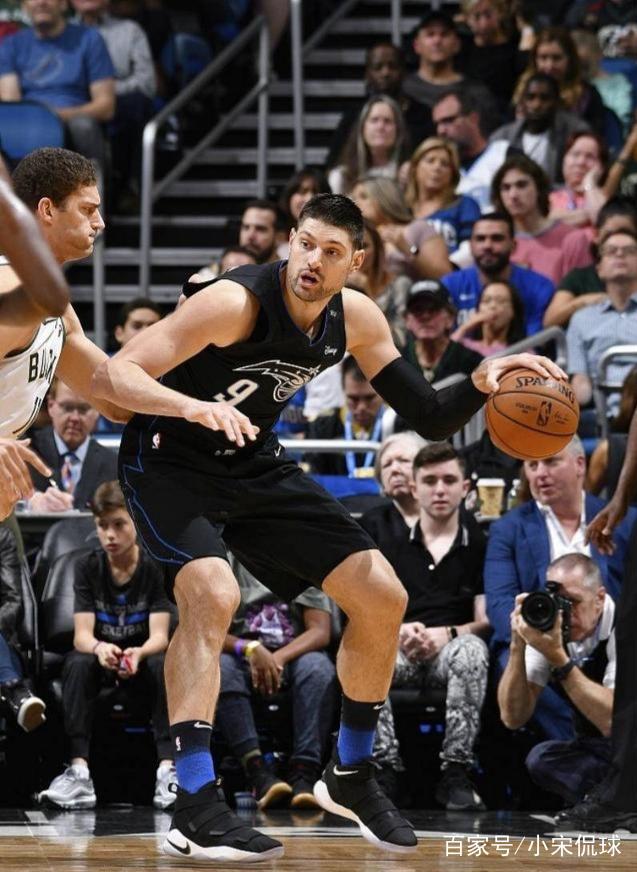 强太难了 强太难了