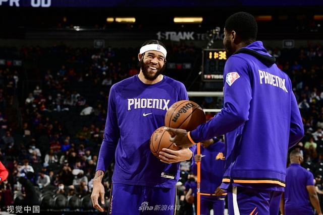 齐达内之所 齐达内之所