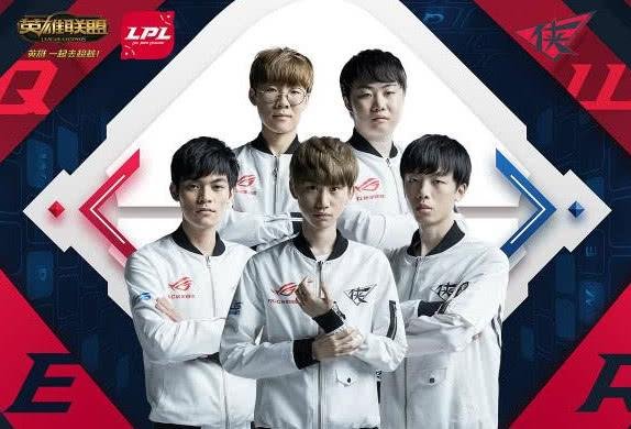 让凯恩阶段 让凯恩阶段