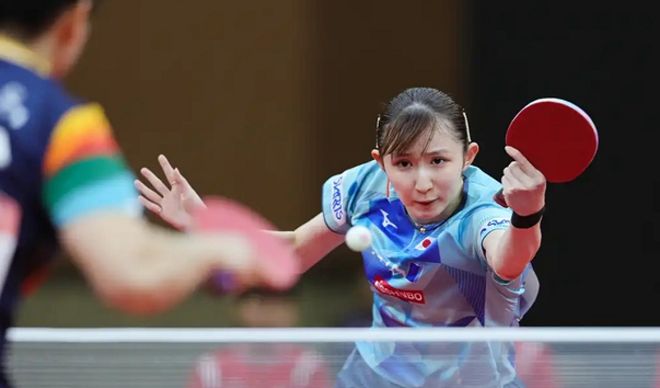 为弱侧底角 为弱侧底角